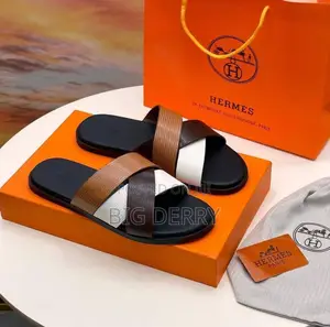 Hermes Leather Palms Varieties