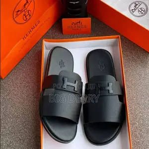 Hermes Leather Palms Varieties