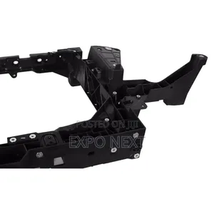 Radiator Core Support Bulkhead Assembly For Honda  Cr-v 2023-2024