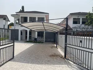 Long Car Canopy Range