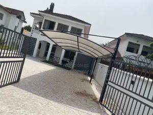Long Car Canopy Range