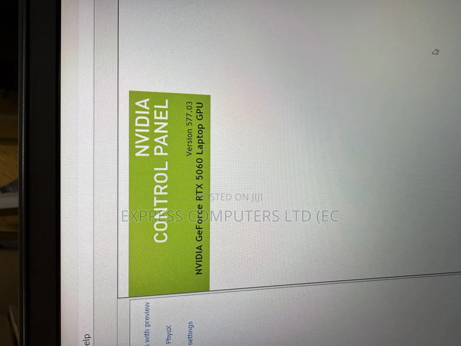 Laptop HP Omen 16 32GB Intel Core Ultra 7 SSHD (Hybrid) 1T