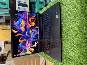 Laptop HP Omen 16 32GB Intel Core Ultra 7 SSHD (Hybrid) 1T