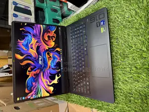 Laptop HP Omen 16 32GB Intel Core Ultra 7 SSHD (Hybrid) 1T