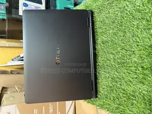 Laptop HP Omen 16 32GB Intel Core Ultra 7 SSHD (Hybrid) 1T