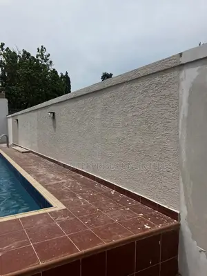 Original Grafiato (Super Strong)