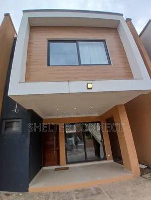 3bdrm House in Ayi Mensah, Oyarifa for rent