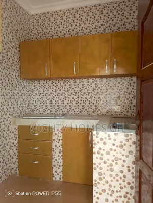 1bdrm Apartment in Mighty Homes, Kasoa for rent