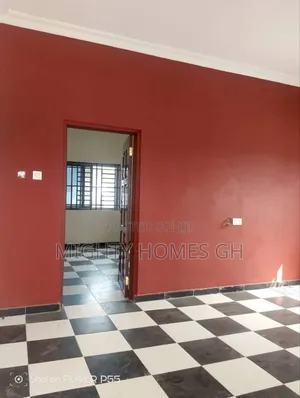1bdrm Apartment in Mighty Homes, Kasoa for rent