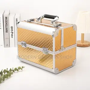 Cute Makeup Bag