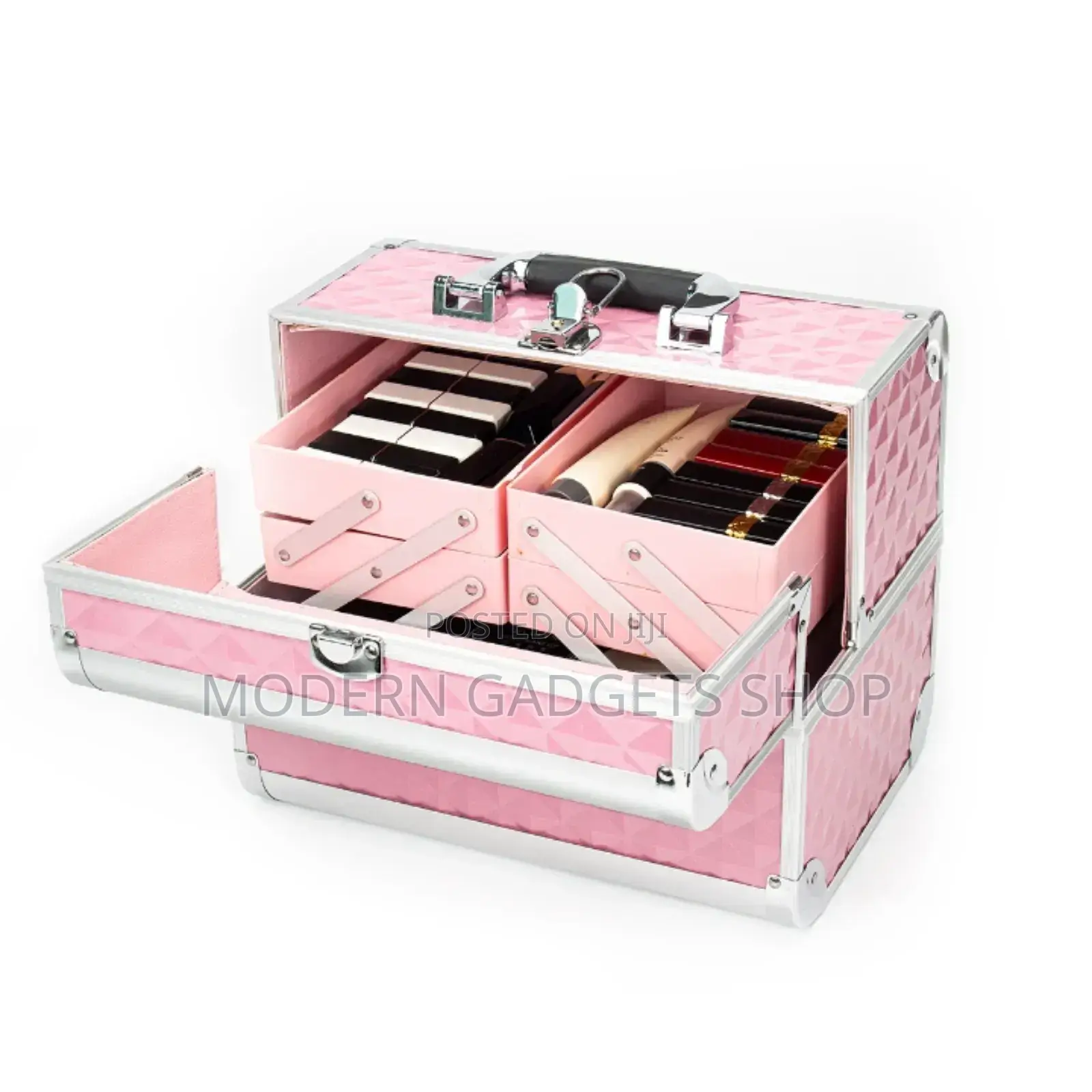 Cute Makeup Bag