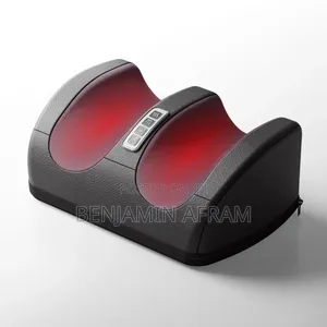 Foot Massager for Blood Circulation