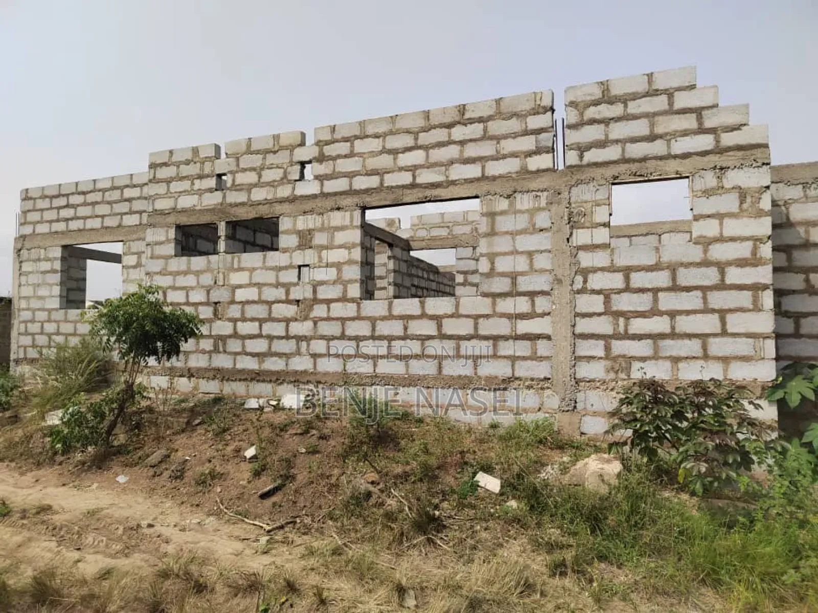 3bdrm House in Millenium City for sale