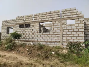 3bdrm House in Millenium City for sale