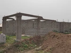 3bdrm House in Millenium City for sale