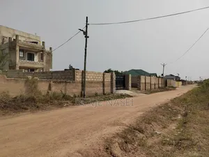3bdrm House in Millenium City for sale