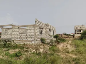 3bdrm House in Millenium City for sale