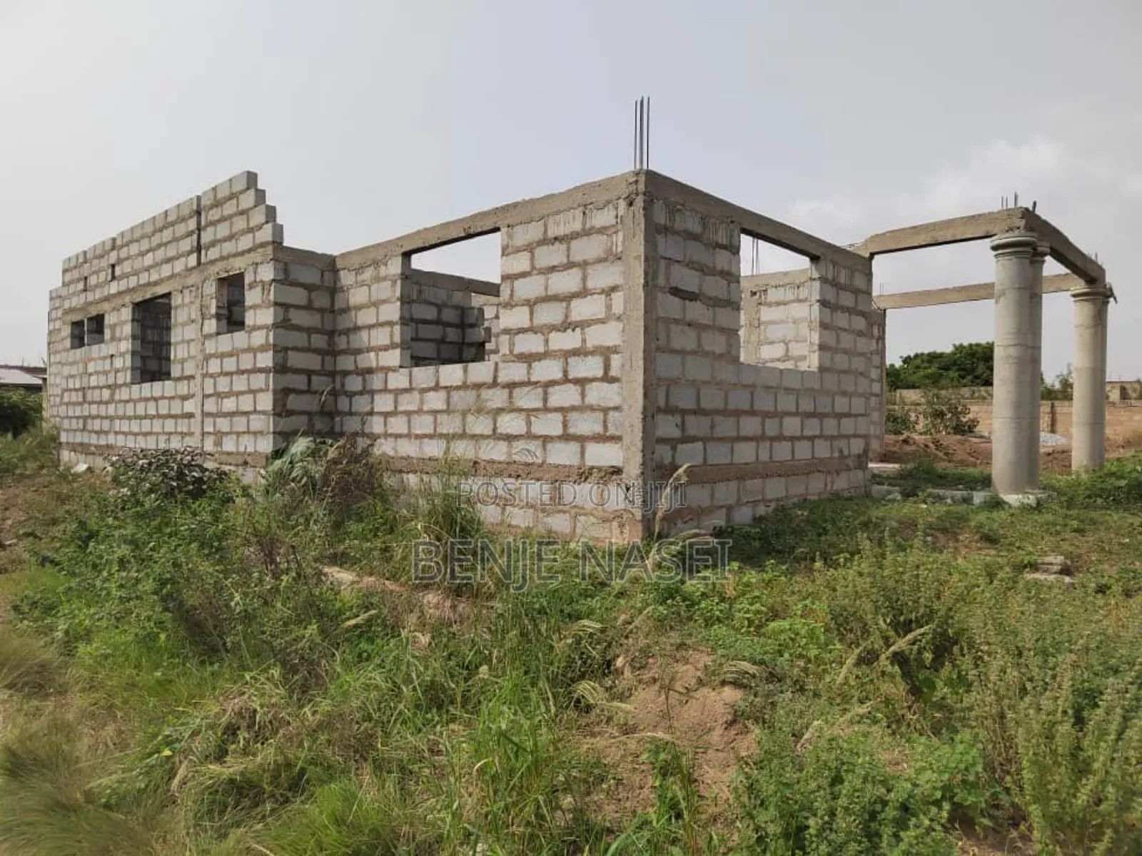 3bdrm House in Millenium City for sale