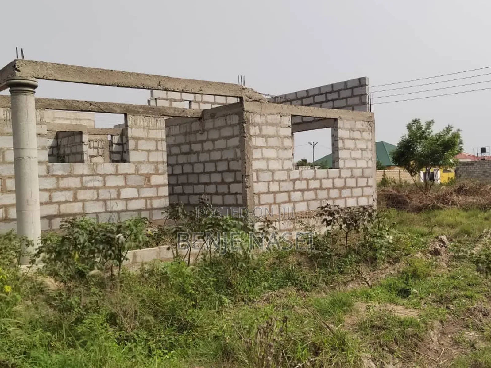 3bdrm House in Millenium City for sale