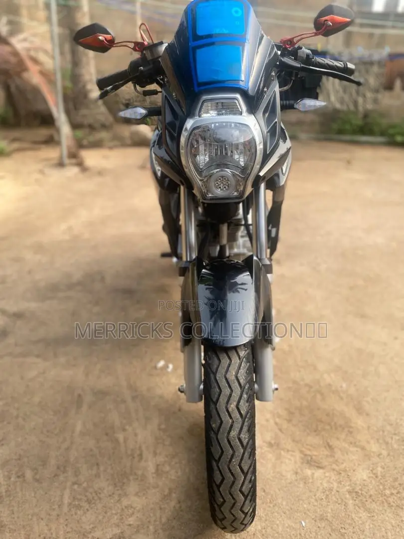 Apsonic 170 Zone One 2025 Black
