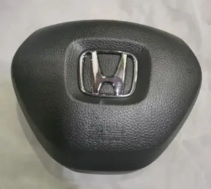 Honda Accord 2018,2019,2020,2021,2022 Airbag Cover