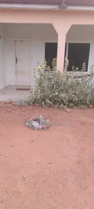 2bdrm House in Oyibi for sale