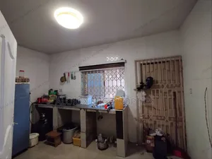 2bdrm House in Oyibi for sale