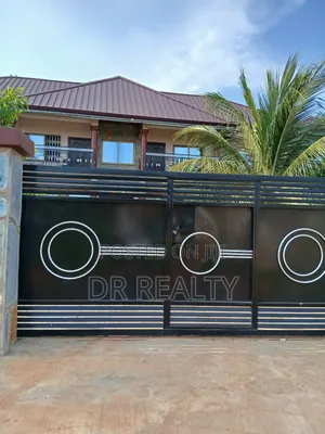 3bdrm Apartment in Tema Com 25, Community 25 for rent