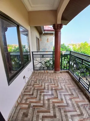 3bdrm Apartment in Tema Com 25, Community 25 for rent
