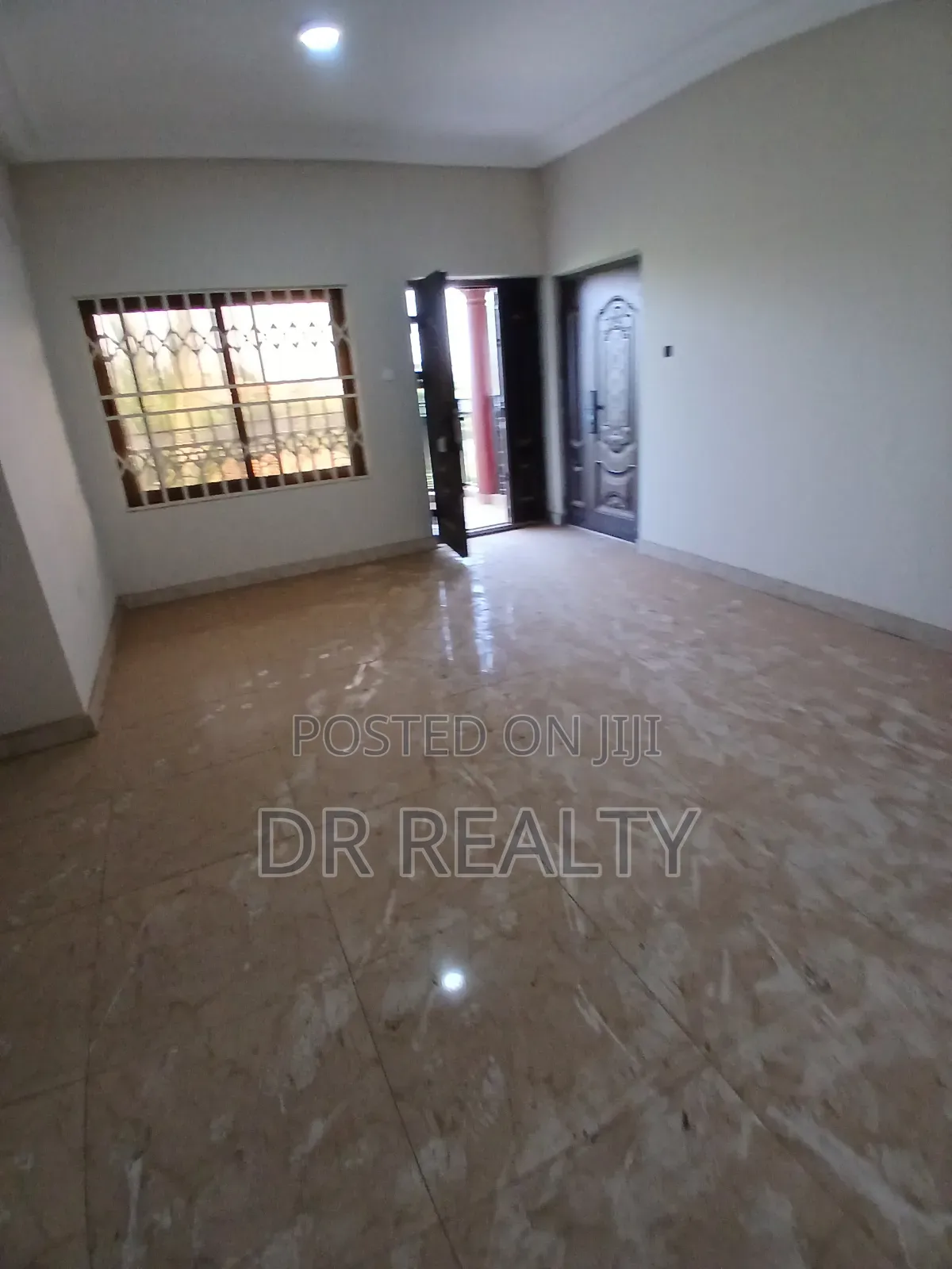3bdrm Apartment in Tema Com 25, Community 25 for rent