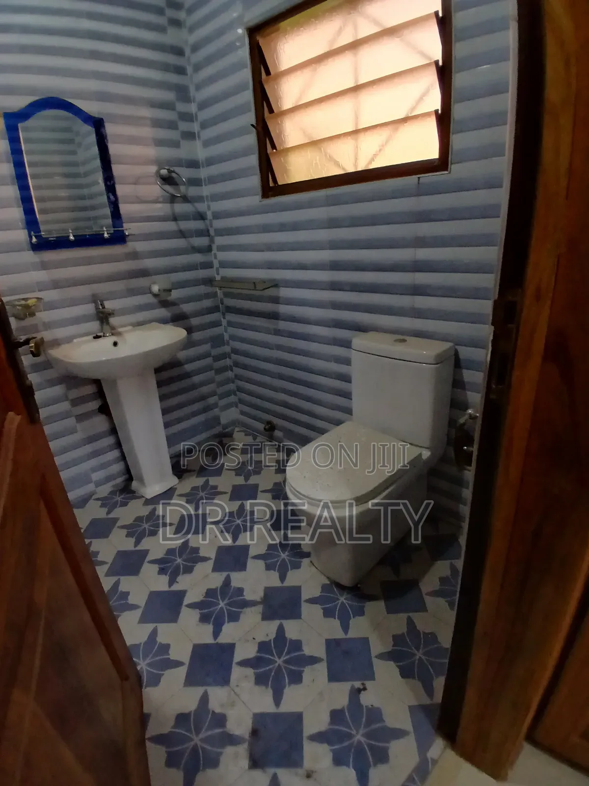 3bdrm Apartment in Tema Com 25, Community 25 for rent