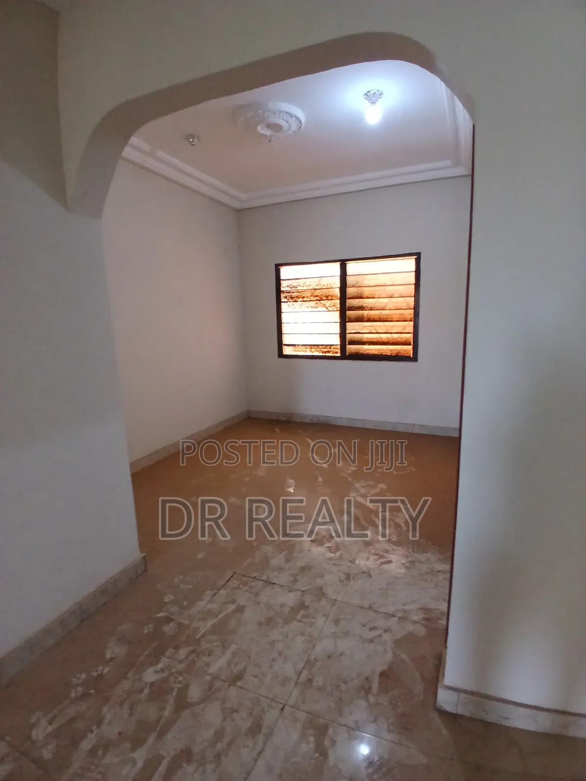 3bdrm Apartment in Tema Com 25, Community 25 for rent