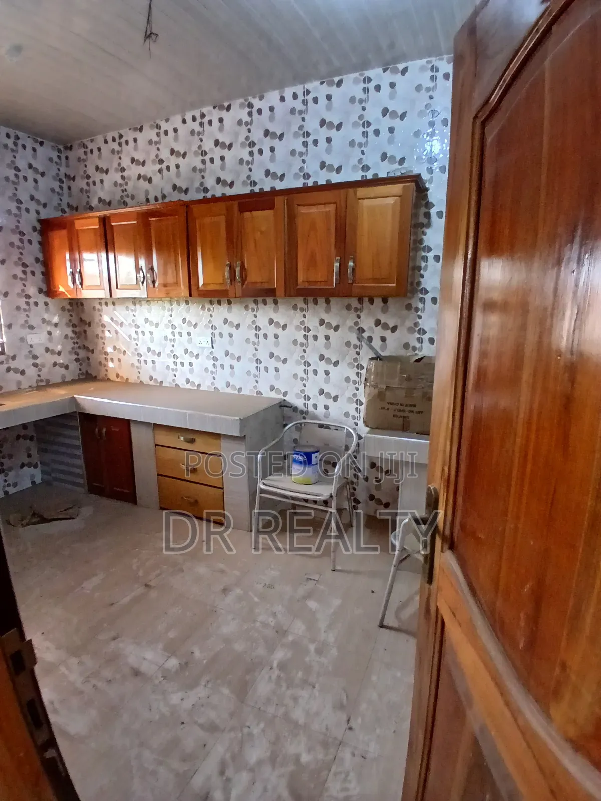 3bdrm Apartment in Tema Com 25, Community 25 for rent