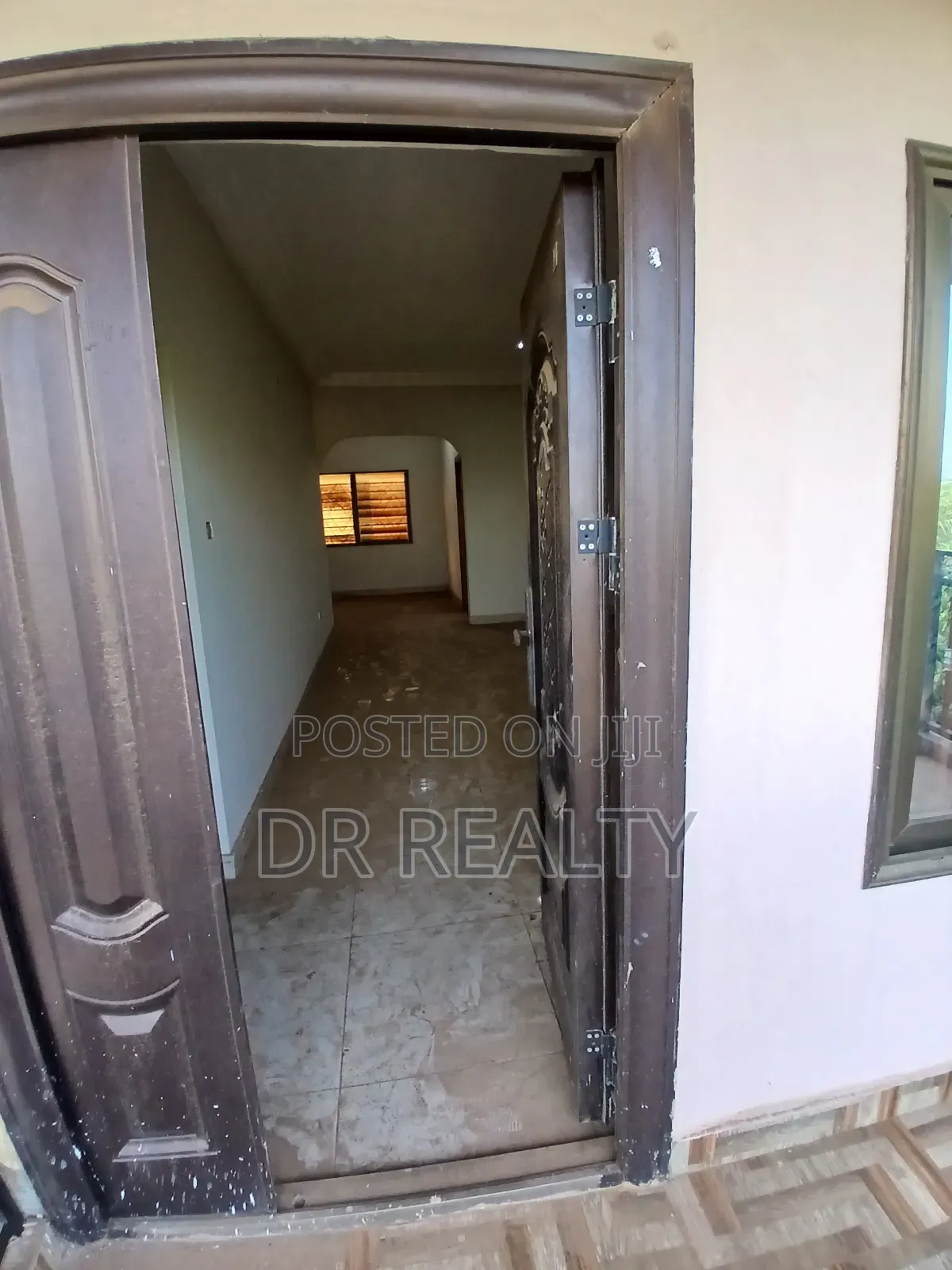 3bdrm Apartment in Tema Com 25, Community 25 for rent