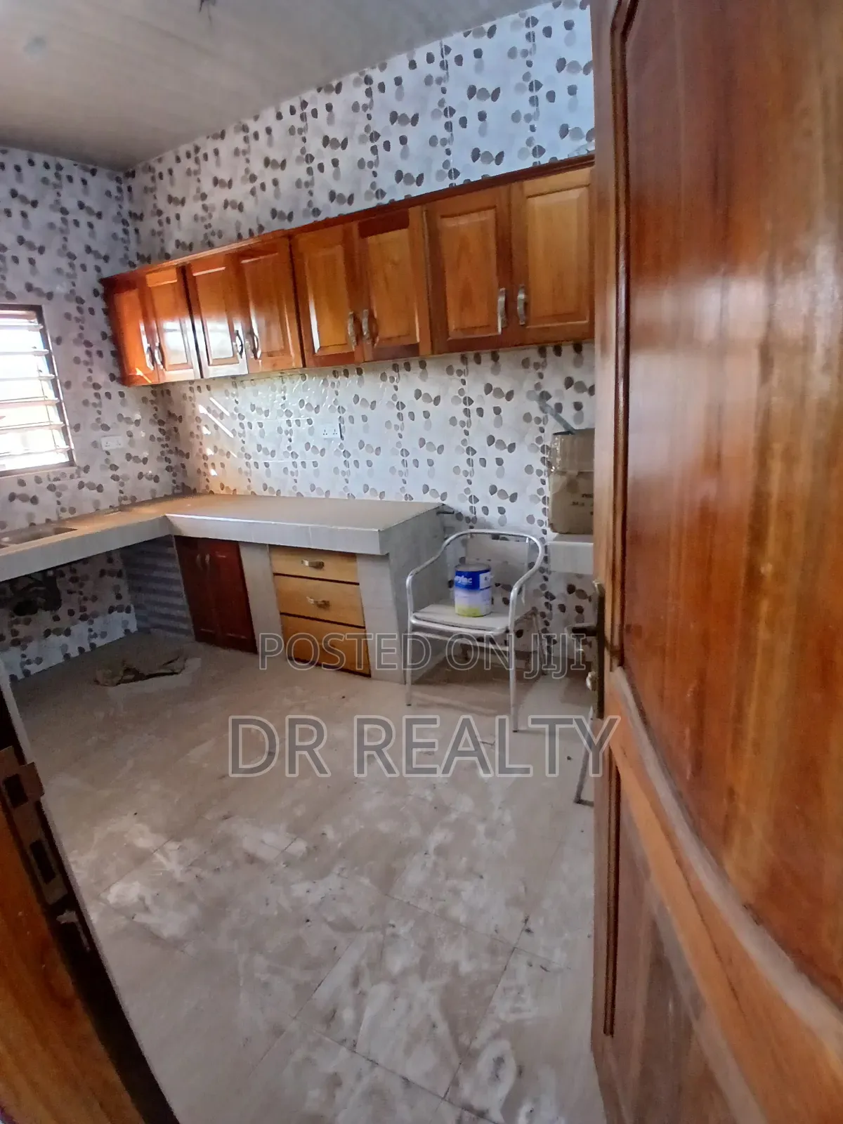 3bdrm Apartment in Tema Com 25, Community 25 for rent