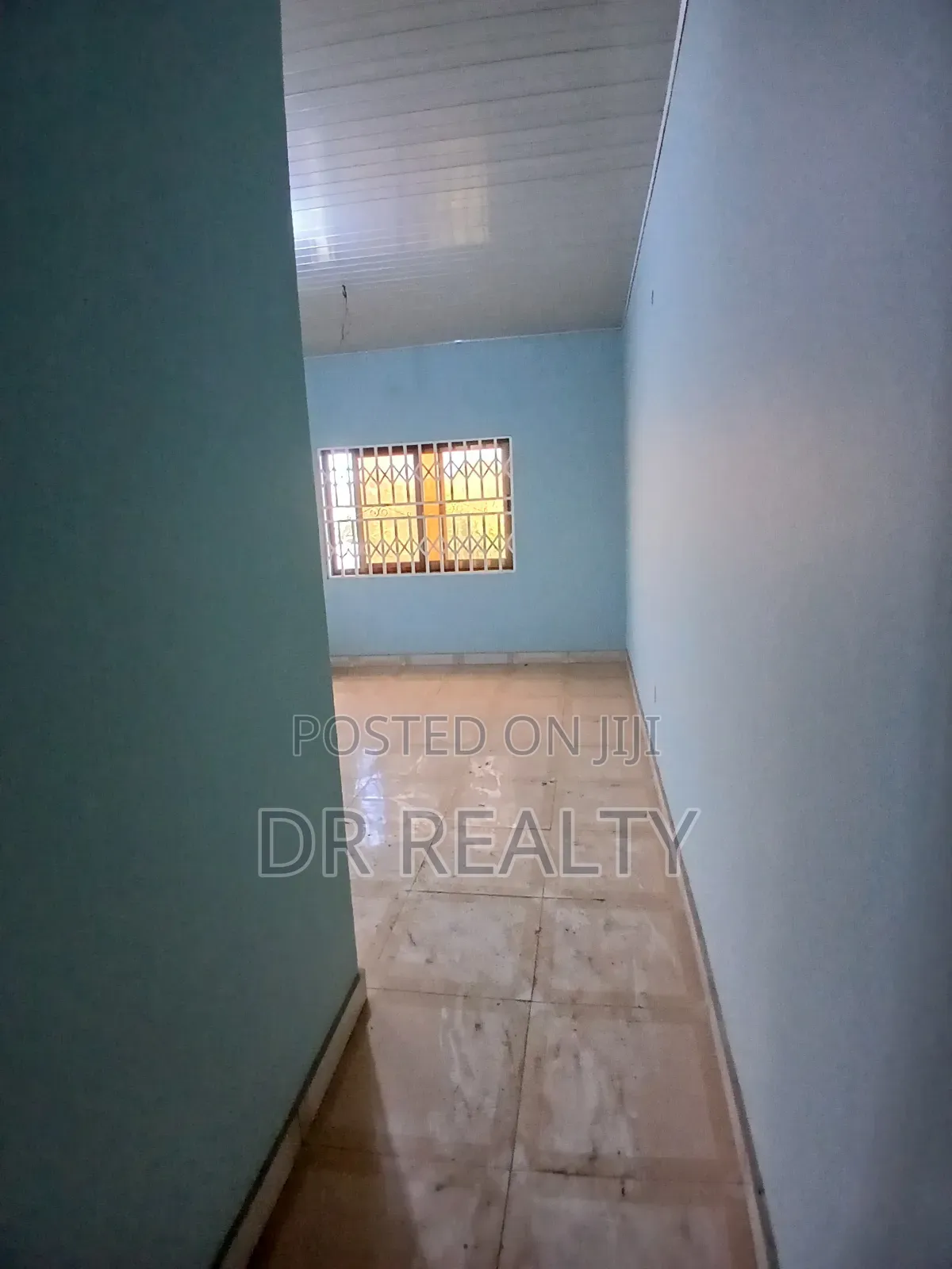 3bdrm Apartment in Tema Com 25, Community 25 for rent