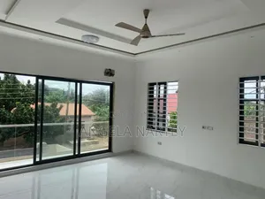 5bdrm House in Ashongman Estates for sale
