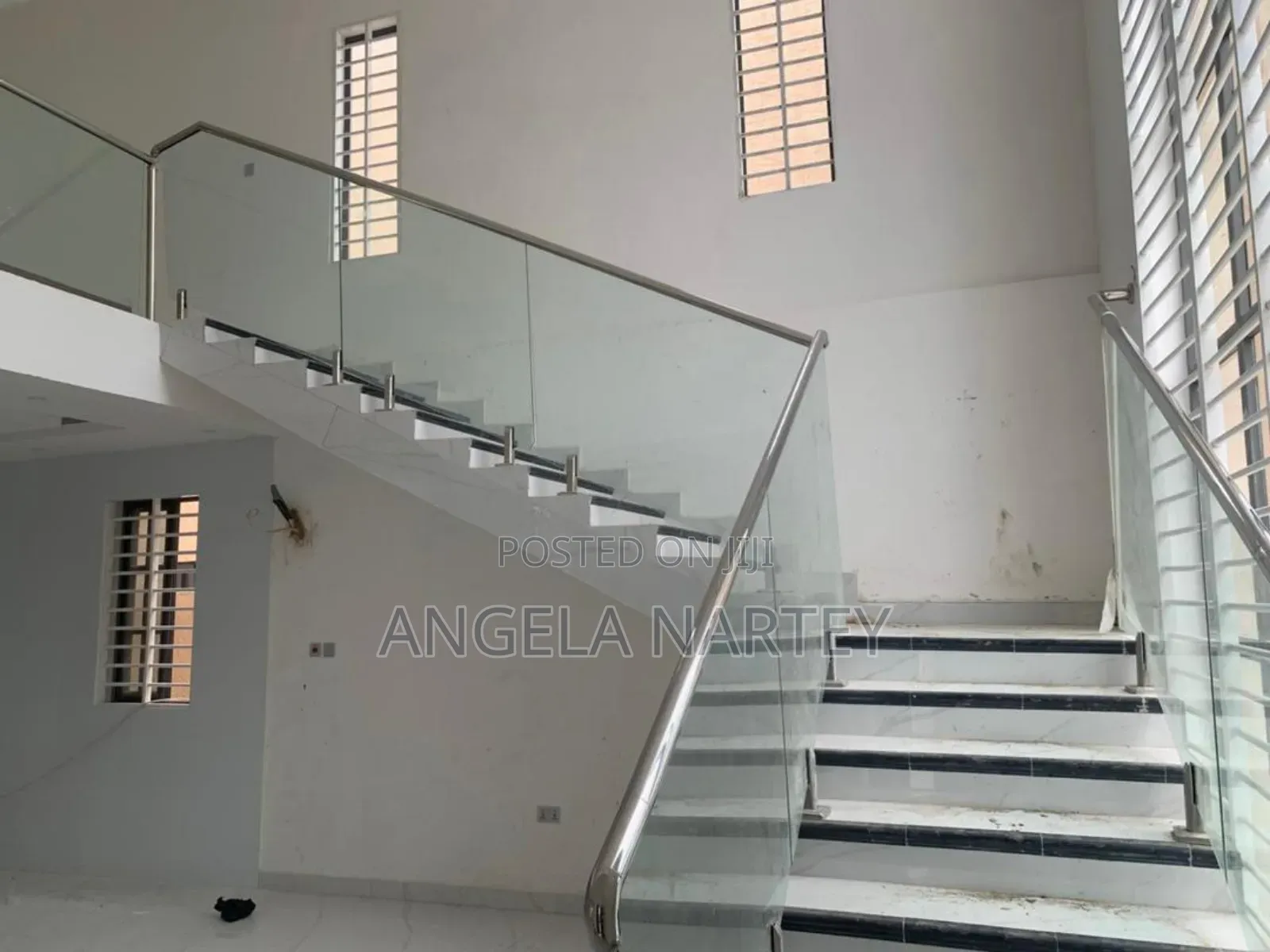 5bdrm House in Ashongman Estates for sale