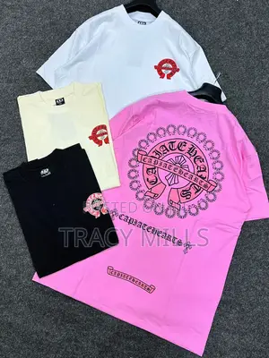 Original and Classic Tops