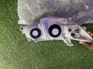 Toyota Camry 2011-2012 Headlights Brand New