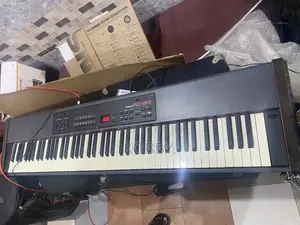 Roland Rd150 Digital Piano