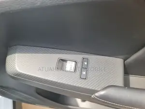 Mitsubishi Outlander SE 2022 White