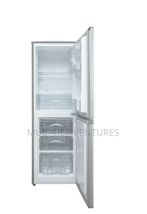 Tcl 142l Bottom Mount Fridge