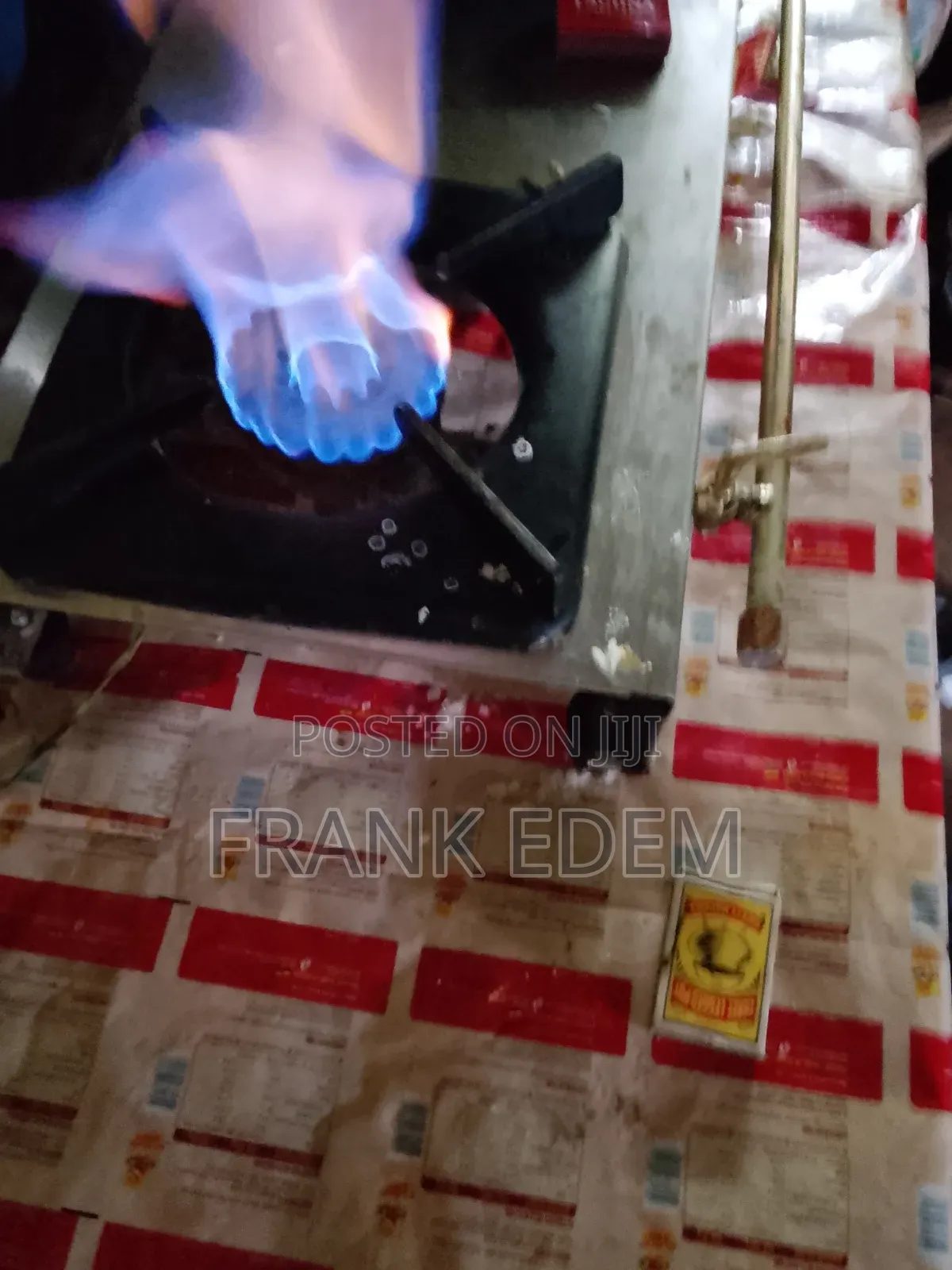 A Day in the Life of Leakage Inspector