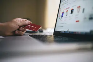 Digital Solutions That Drive Results