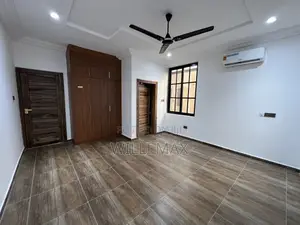 4bdrm Duplex in Amrahia for sale