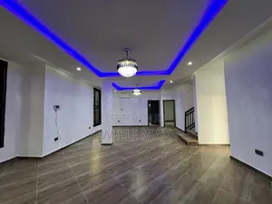 4bdrm Duplex in Amrahia for sale