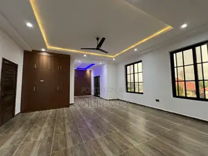 4bdrm Duplex in Amrahia for sale