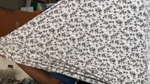 Women Hijabs 2xl