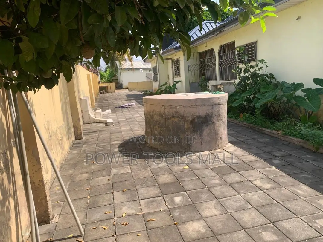 7bdrm House in Kasoa for sale